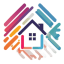 Logo GestionRapide - Solution de gestion locative